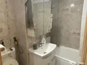 Apartament 2 camere - 7 min metrou Eroii Revoluției 