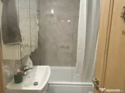 Apartament 2 camere - 7 min metrou Eroii Revoluției 