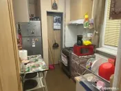 Apartament 2 camere - 7 min metrou Eroii Revoluției 