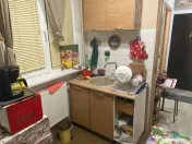 Apartament 2 camere - 7 min metrou Eroii Revoluției 