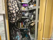 Apartament 2 camere - 7 min metrou Eroii Revoluției 