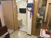 Apartament 2 camere - 7 min metrou Eroii Revoluției 