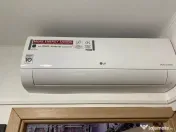 Apartament 2 camere - 7 min metrou Eroii Revoluției 