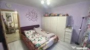 Apartament 2 camere - 7 min metrou Eroii Revoluției