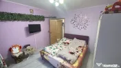 Apartament 2 camere - 7 min metrou Eroii Revoluției