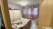 Apartament 2 camere - 7 min metrou Eroii Revoluției