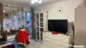 Apartament 2 camere - 7 min metrou Eroii Revoluției