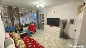 Apartament 2 camere - 7 min metrou Eroii Revoluției