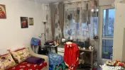 Apartament 2 camere - 7 min metrou Eroii Revoluției