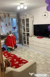 Apartament 2 camere - 7 min metrou Eroii Revoluției