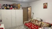 Apartament 2 camere - 7 min metrou Eroii Revoluției