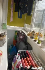 Apartament 2 camere - 7 min metrou Eroii Revoluției