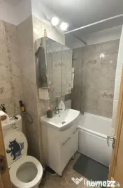 Apartament 2 camere - 7 min metrou Eroii Revoluției