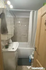 Apartament 2 camere - 7 min metrou Eroii Revoluției