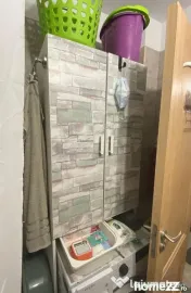 Apartament 2 camere - 7 min metrou Eroii Revoluției