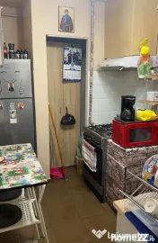 Apartament 2 camere - 7 min metrou Eroii Revoluției