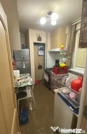 Apartament 2 camere - 7 min metrou Eroii Revoluției