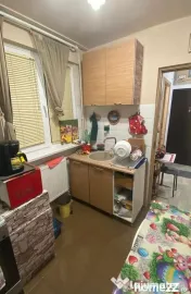 Apartament 2 camere - 7 min metrou Eroii Revoluției
