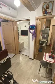 Apartament 2 camere - 7 min metrou Eroii Revoluției