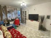 Apartament 2 camere - 7 min metrou Eroii Revoluției 