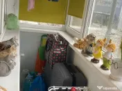 Apartament 2 camere - 7 min metrou Eroii Revoluției 