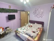 Apartament 2 camere - 7 min metrou Eroii Revoluției 