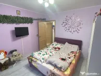 Apartament 2 camere - 7 min metrou Eroii Revoluției