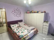 Apartament 2 camere - 7 min metrou Eroii Revoluției 