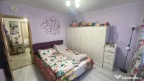Apartament 2 camere - 7 min metrou Eroii Revoluției