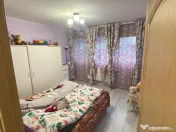 Apartament 2 camere - 7 min metrou Eroii Revoluției 