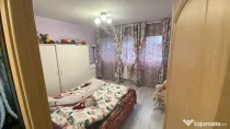 Apartament 2 camere - 7 min metrou Eroii Revoluției
