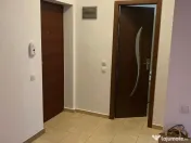 2 camere semidecomandat | Bloc 2014 | Centrală proprie |... 