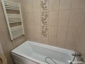 2 camere semidecomandat | Bloc 2014 | Centrală proprie |... 