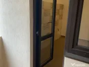 2 camere semidecomandat | Bloc 2014 | Centrală proprie |... 