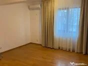 2 camere semidecomandat | Bloc 2014 | Centrală proprie |... 