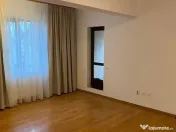 2 camere semidecomandat | Bloc 2014 | Centrală proprie |... 