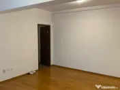 2 camere semidecomandat | Bloc 2014 | Centrală proprie |... 