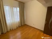 2 camere semidecomandat | Bloc 2014 | Centrală proprie |... 