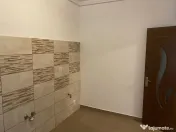 2 camere semidecomandat | Bloc 2014 | Centrală proprie |... 