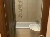 2 camere semidecomandat | Bloc 2014 | Centrală proprie |... 