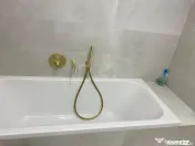 Apartament 3 Camere | Complex Rezidential Cortina North | Lo 