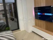 Apartament 3 Camere | Complex Rezidential Cortina North | Lo 