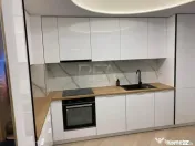 Apartament 3 Camere | Complex Rezidential Cortina North | Lo 