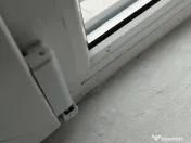 Termopane second hand