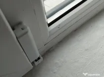 Termopane second hand