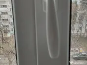 Termopane second hand