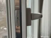 Termopane second hand