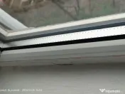 Termopane second hand