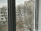 Termopane second hand