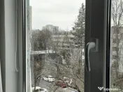 Termopane second hand